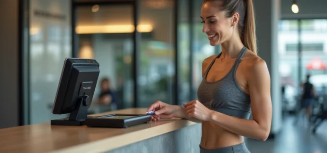 Tout savoir sur les conditions de l’abonnement 1 mois Basic Fit : prix et conseils Tout savoir sur les conditions de l’abonnement 1 mois Basic Fit : prix et conseils