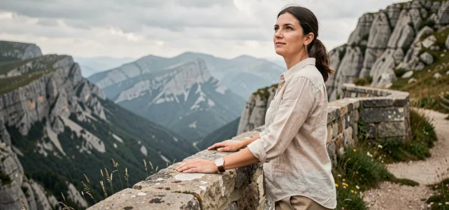 Découvrez les meilleures idées d’activités à faire lors de votre prochain voyage Découvrez les meilleures idées d’activités à faire lors de votre prochain voyage