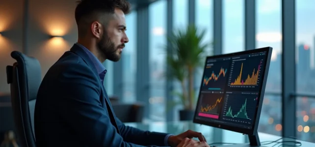 Comment intégrer Robthecoins et la blockchain dans une stratégie de diversification de portefeuille Comment intégrer Robthecoins et la blockchain dans une stratégie de diversification de portefeuille