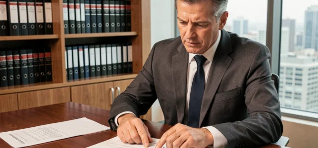 Optimisation fiscale : stratégies efficaces pour réduire la charge fiscale de votre entreprise Optimisation fiscale : stratégies efficaces pour réduire la charge fiscale de votre entreprise