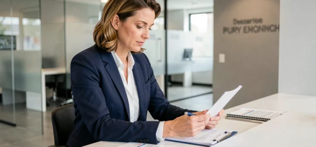 Tout savoir sur les services bancaires et les offres de la Banque Cortal Tout savoir sur les services bancaires et les offres de la Banque Cortal