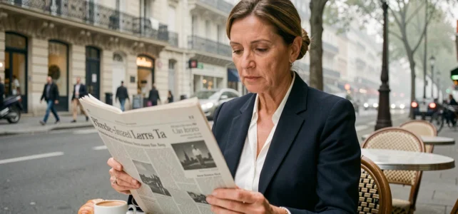 Les dernières actualités en France : suivez l’essentiel de l’info au quotidien Les dernières actualités en France : suivez l’essentiel de l’info au quotidien