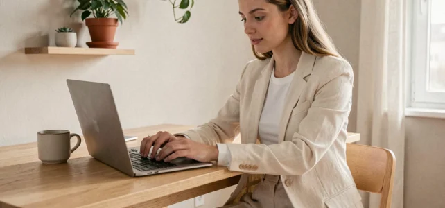Tendances et inspirations : découvrez les dernières nouveautés de la mode en ligne Tendances et inspirations : découvrez les dernières nouveautés de la mode en ligne