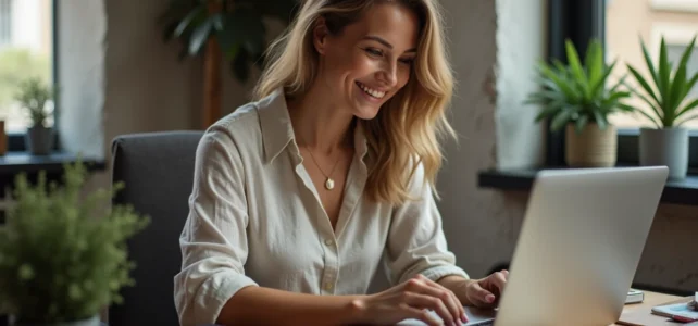 Comment choisir le meilleur site pour préparer et organiser son prochain voyage