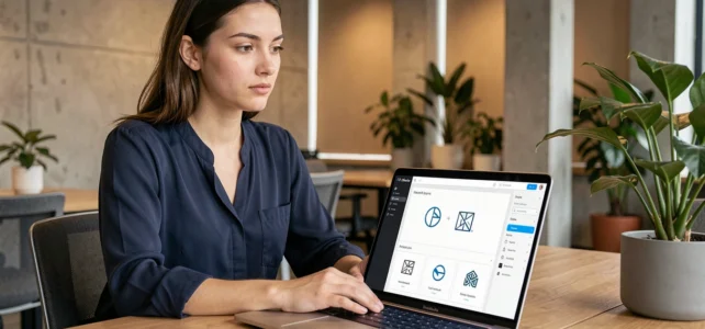 Zubdo change de nom : découvrez pourquoi la plateforme s’appelle désormais Crebya Zubdo change de nom : découvrez pourquoi la plateforme s’appelle désormais Crebya