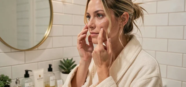 Astuces et conseils pour sublimer votre beauté naturelle au quotidien Astuces et conseils pour sublimer votre beauté naturelle au quotidien